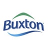 Buxton}
