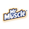 Mr Muscle}