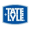 Tate & Lyle}