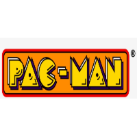 Pac-Man}