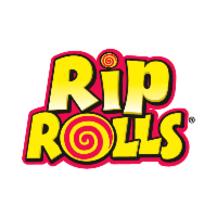 Rip Rolls}