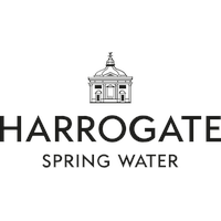 Harrogate}
