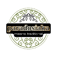 Paradosiaka}