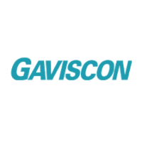Gaviscon}