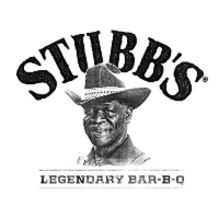 Stubbs}
