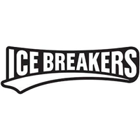 Ice Breakers}