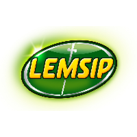 Lemsip}