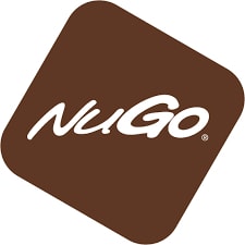 NuGo}