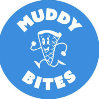 Muddy Bites}