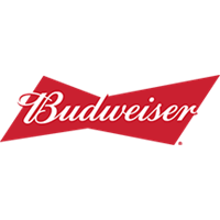 Budweiser}