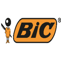 Bic}