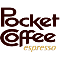 PocketCoffee}