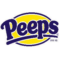 Peeps}