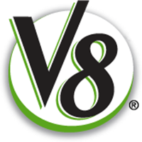 V8 Juice}