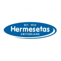 Hermesetas}