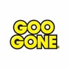 Goo Gone}