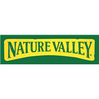 Nature Valley}
