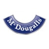 McDougalls}