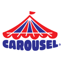 Carousel}