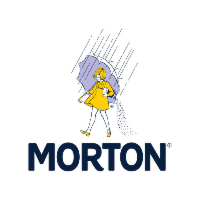 Morton Salt}