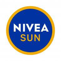 Nivea Sun}