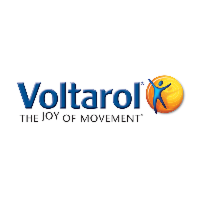 Voltarol}
