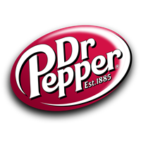 Dr Pepper}