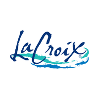 La Croix