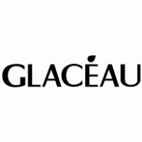 Glaceau}