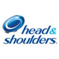 Head & Shoulders}
