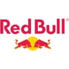 Red Bull}