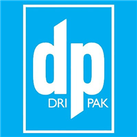 Dri Pak}