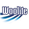 Woolite}