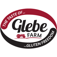Glebe Farm}