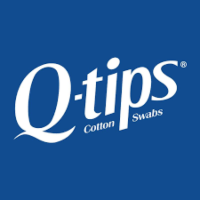 Q-tips}