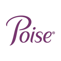 Poise}
