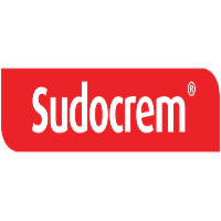 sudocrem}