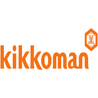 Kikkoman}