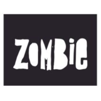 Zombie}