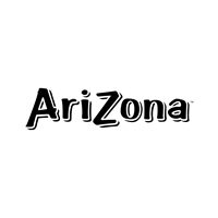 Arizona}