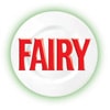 Fairy}