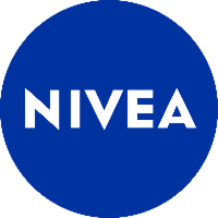 Nivea}