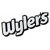 Wylers}