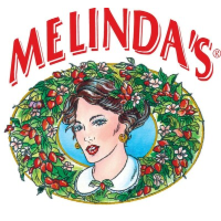 Melinda's}