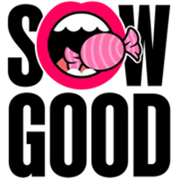 Sow Good Candy}