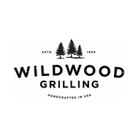 Wildwood