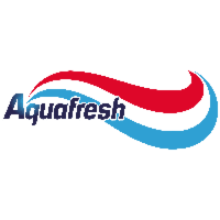 Aquafresh}
