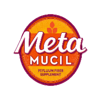 Metamucil}