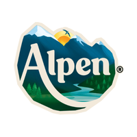 Alpen