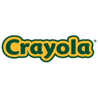 Crayola}